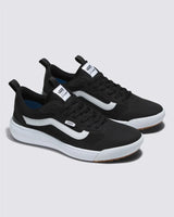 Vans Ultrarange Exo Shoes