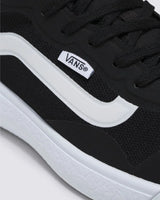 Vans Ultrarange Exo Shoes