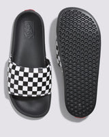 Vans La Costa Slide On