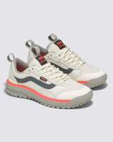 Vans Ultrarange Exo MTE-1 Shoes