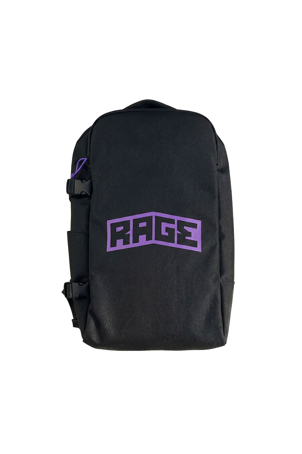 Rage Void Backpack