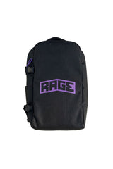 Rage Void Backpack