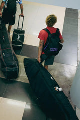 Rage Void Backpack