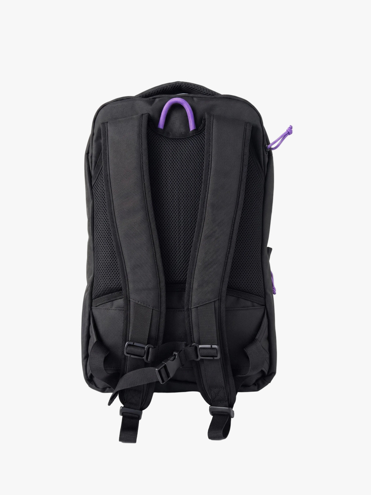 Rage Void Backpack