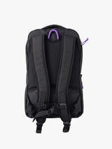 Rage Void Backpack