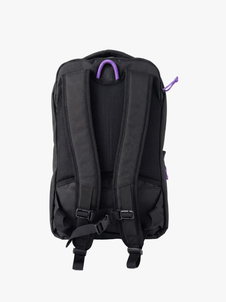 Rage Void Backpack