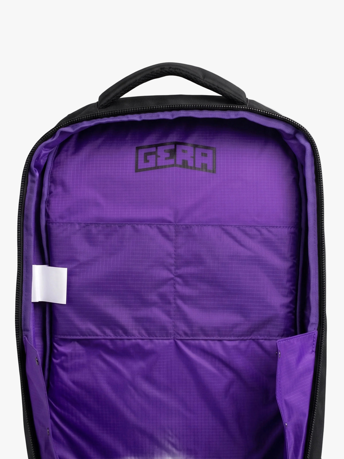Rage Void Backpack