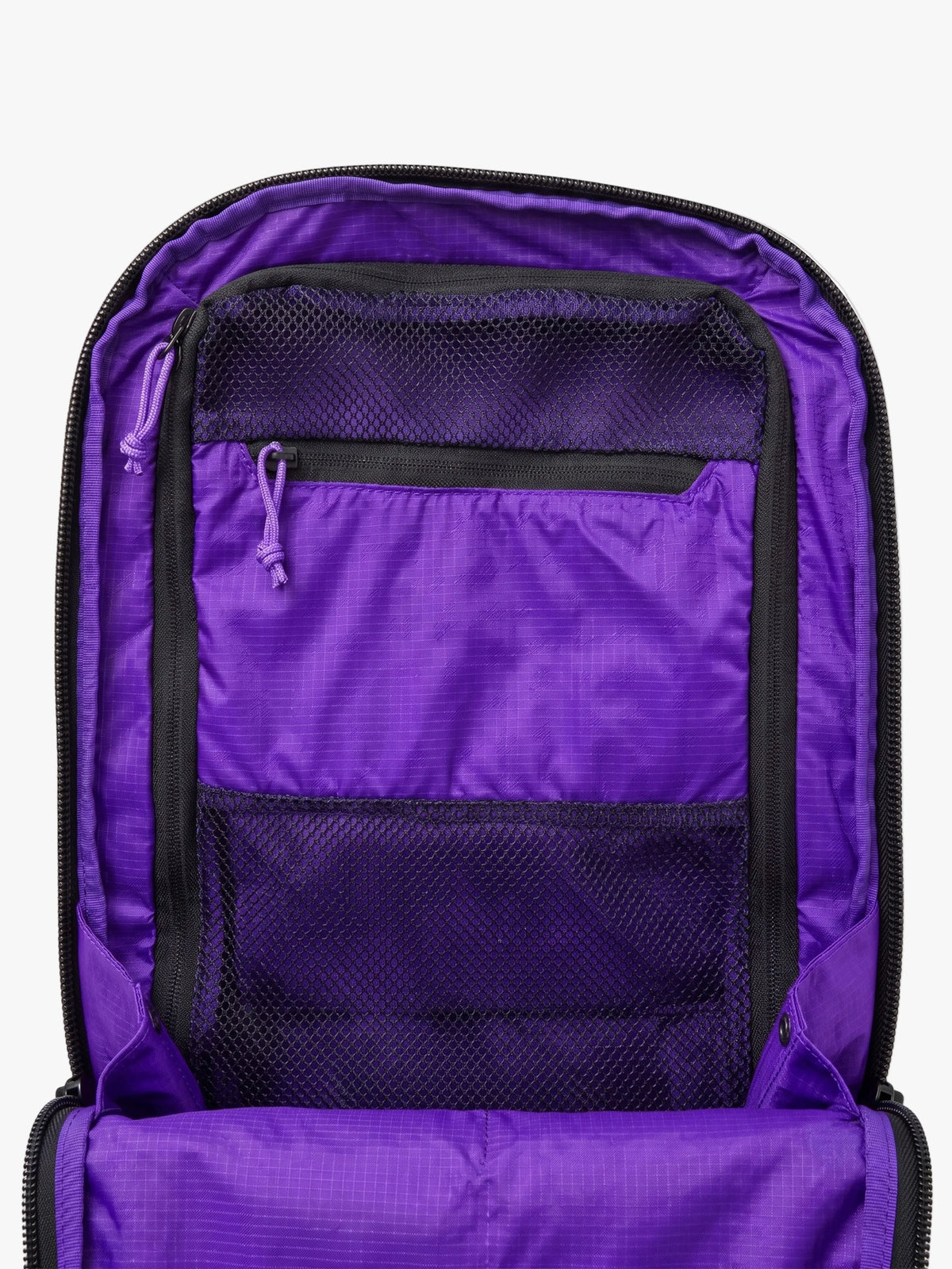 Rage Void Backpack
