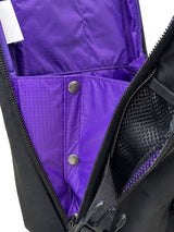 Rage Void Backpack