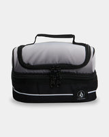 Volcom Academy Lunch Box