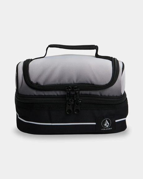 Volcom Academy Lunch Box
