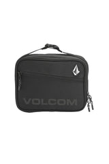 Volcom Box Lunch Box