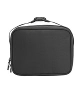 Volcom Box Lunch Box