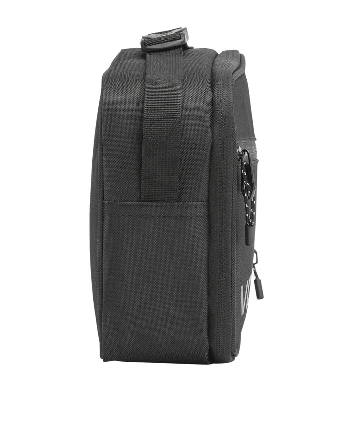 Volcom Box Lunch Box