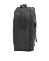 Volcom Box Lunch Box