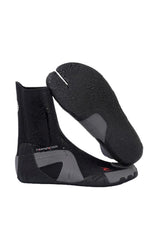 Rip Curl Dawn Patrol 3mm Split Toe Boots