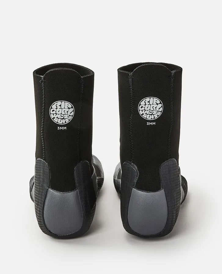 Rip Curl Dawn Patrol 3mm Split Toe Boots