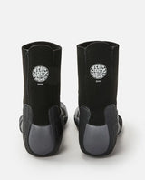 Rip Curl Dawn Patrol 3mm Split Toe Boots