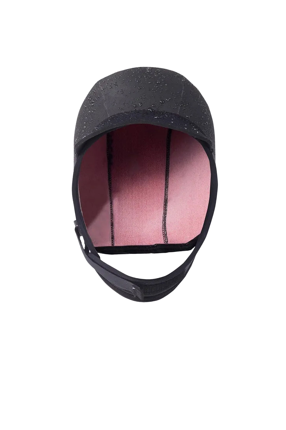 Rip Curl Flashbomb 3mm Wetsuit Surf Cap