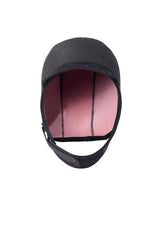 Rip Curl Flashbomb 3mm Wetsuit Surf Cap