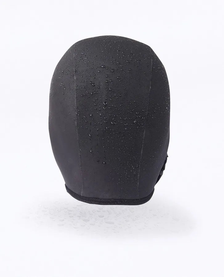 Rip Curl Flashbomb 3mm Wetsuit Surf Cap