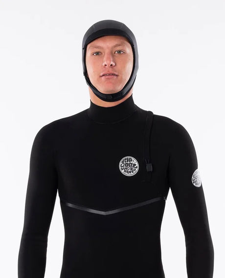 Rip Curl Flashbomb 3mm Wetsuit Surf Cap