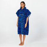 O'Neill Womens Bahia Change Towel