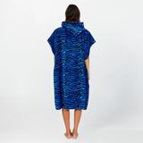 O'Neill Womens Bahia Change Towel