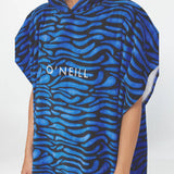 O'Neill Womens Bahia Change Towel