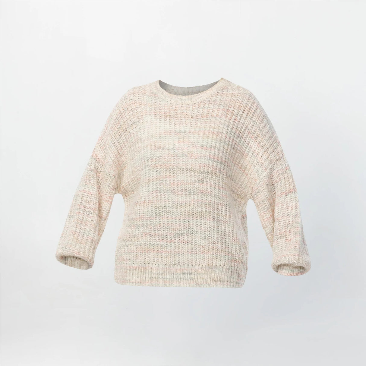 O'Neill Bayou Knit Sweater