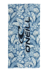 O'Neill Women's Beach Towel