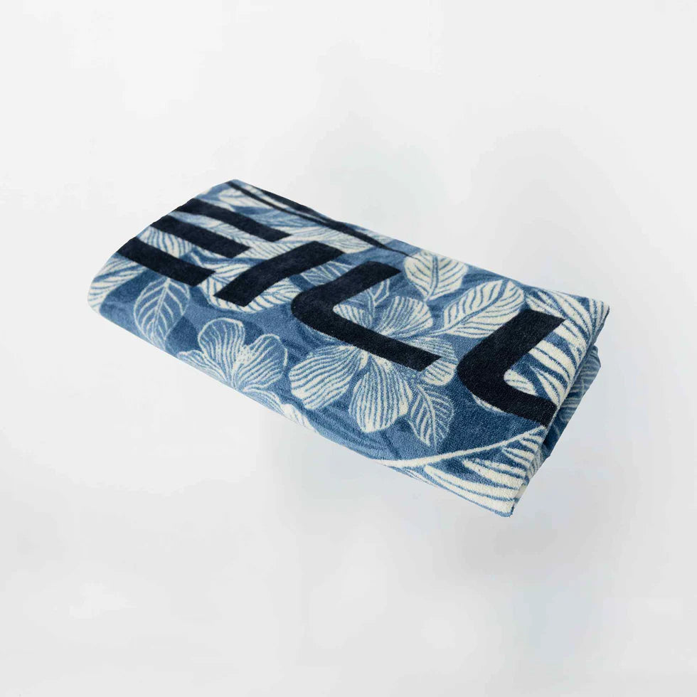 O'Neill Women's Beach Towel