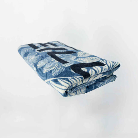 O'Neill Women's Beach Towel