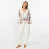 O'Neill Catamaran Knit Sweater