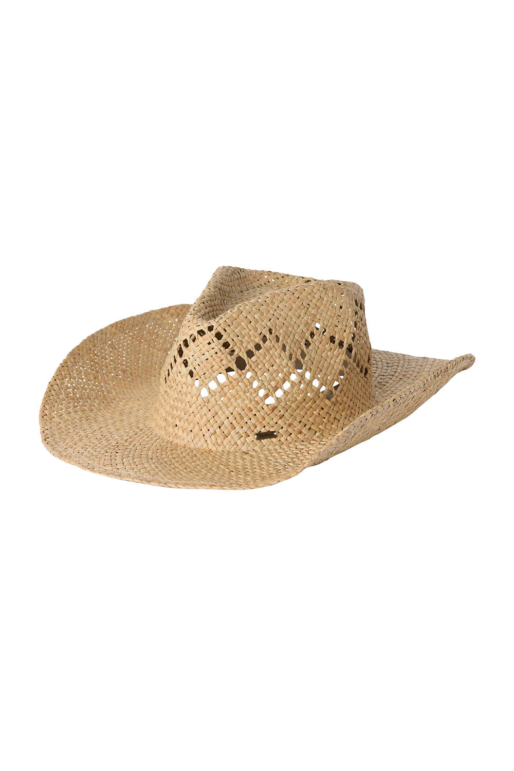 O'Neill Women's Indio Sun Hat