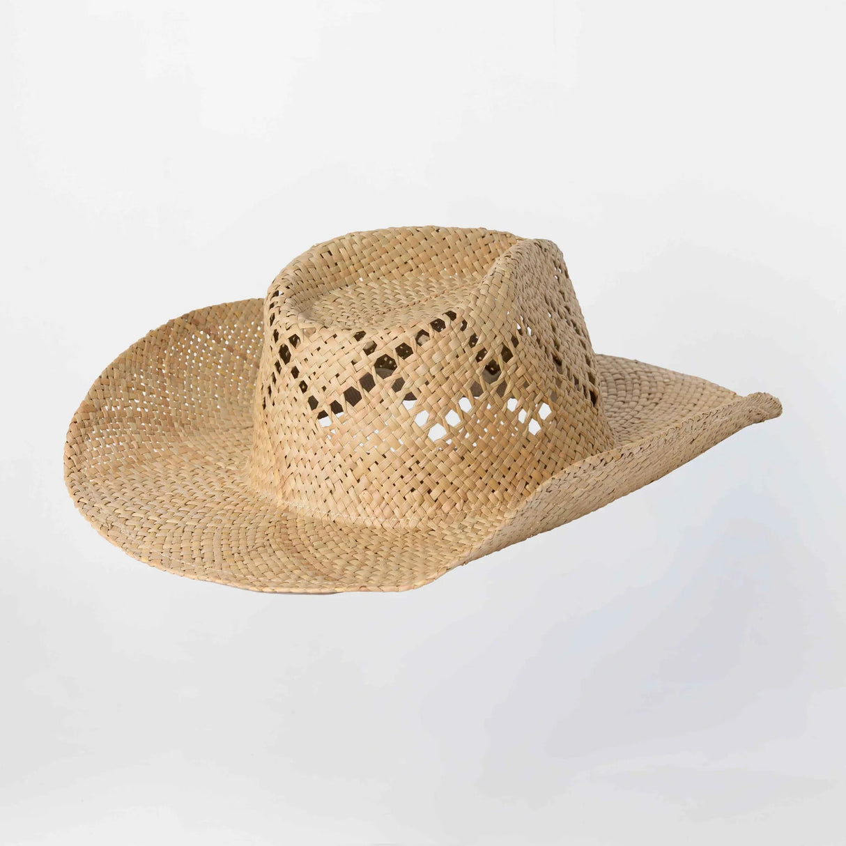 O'Neill Women's Indio Sun Hat