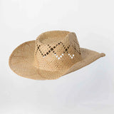 O'Neill Women's Indio Sun Hat