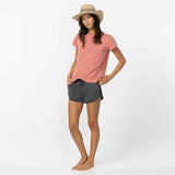 O'Neill Women's Indio Sun Hat