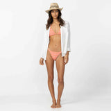 O'Neill Women's Indio Sun Hat