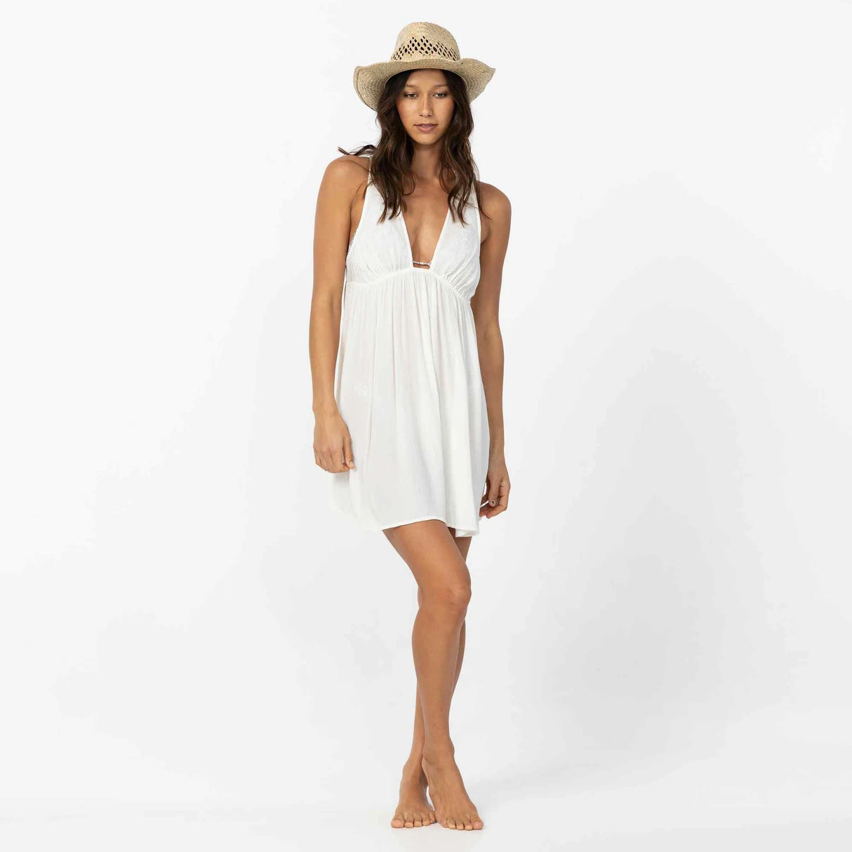 O'Neill Women's Indio Sun Hat