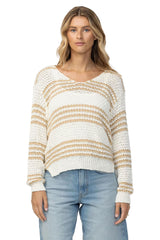 O'Neill Iyla Sweater