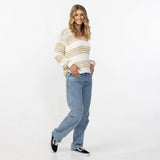 O'Neill Iyla Sweater