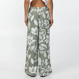 O'Neill Rosalie Floral Pant