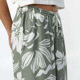 O'Neill Rosalie Floral Pant