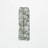 O'Neill Rosalie Floral Pant