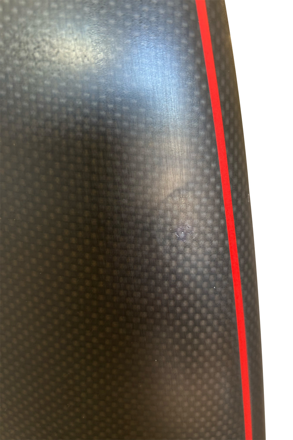 6'4 JS Industries Xero Gravity Carbotune Surfboard - Easyrider