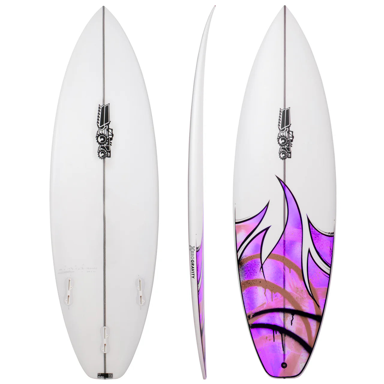 xero-gravity-youth-purple-
