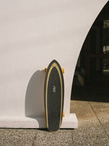 YOW J-Bay 33" Surf Skate