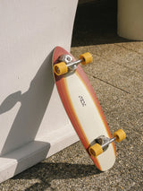 YOW J-Bay 33" Surf Skate