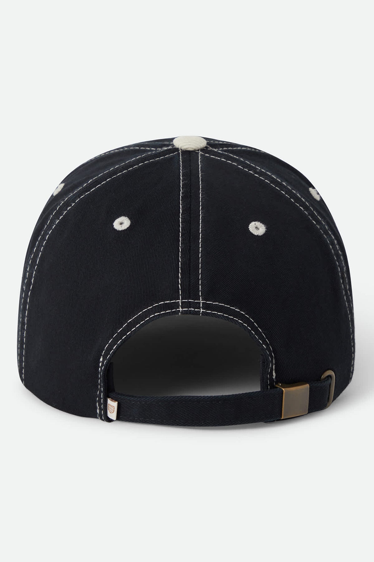 Brixton La Rosa Adjustable Hat
